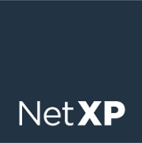 NetXP